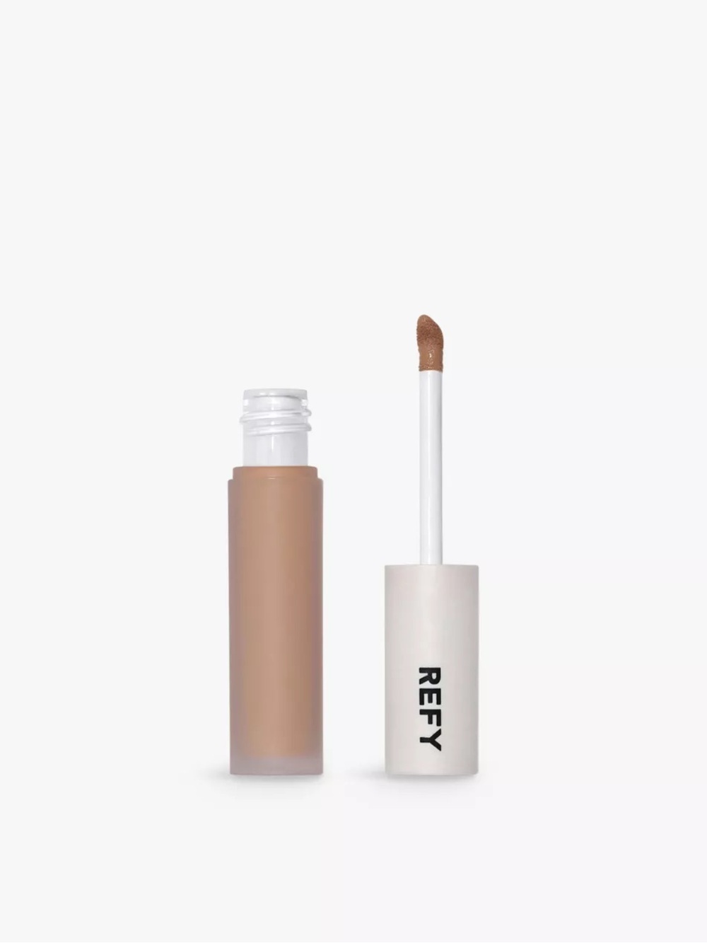 NIB REFY Hydrating Serum-Based Concealer 15 $26